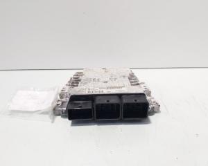Calculator motor ECU, cod BV61-12A650-NE, Ford Focus 3 1.6 TDCI, T1DB (idi:728784)