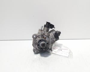 Pompa inalta presiune, cod 03L130755D, 0445010514, Seat Leon (1P1) 2.0 TDI, CFH (idi:728786)
