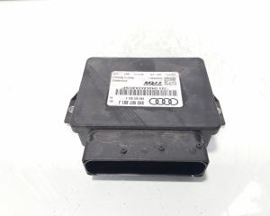 Calculator frana de mana, cod 8K0907801J, Audi A4 Avant (8K5, B8) (idi:728748)