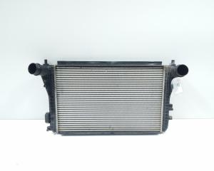 Radiator intercooler, cod 1K0145803BN, Vw Passat (3C2) 2.0 TDI, CBAB (idi:730547)