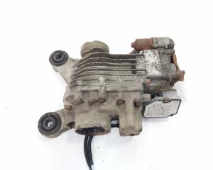 Grup spate Continental, cod 0BR525010B, Seat Altea XL (5P5, 5P8) 2.0 TDI, CFH (idi:730549)