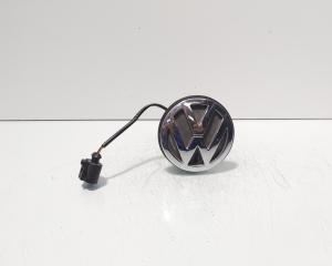 Butuc deschidere capota spate cu sigla, cod 1J5962103, Vw Golf 4 (1J1) (idi:730555)