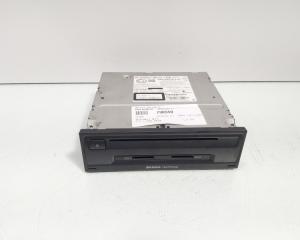 Unitate navigatie, cod 5E0035874A, Skoda Octavia 3 Combi (5E5) (idi:730559)