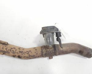Clapeta acceleratie, cod 5Q0253691H, Vw Golf 6 Cabriolet (517) 2.0 TDI, CUUA (idi:730576)