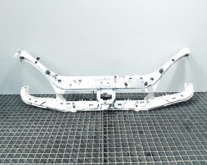 Panou frontal, Ford Focus 1 Combi (idi:730586)