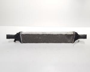 Radiator intercooler, Audi A6 (4G2, C7) 2.0 TDI, CGL (idi:730601)