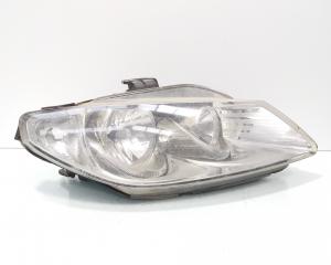 Far dreapta, Seat Exeo (3R2) vol pe dreapta (idi:730608)