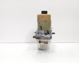 Pompa servo directie, cod 4M51-3K514-AC, Ford Focus C-Max, 1.6 TDCI, G8DA (idi:730656)