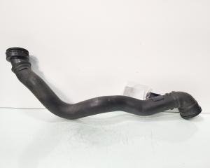 Tub intercooler, cod 39023622, Opel Astra K 1.6 CDTI, B16DTH (idi:730670)