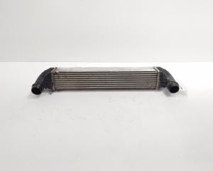 Radiator intercooler, cod 13356647, Opel Zafira C (P12), 1.6 CDTI, B16DTH (idi:730674)
