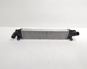 Radiator intercooler, Ford C-Max 1, 1.6 TDCI, G8DA (idi:730702)