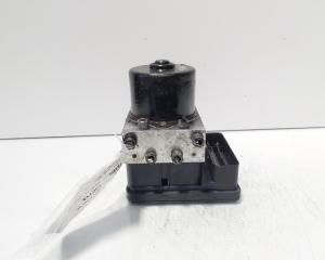 Unitate control ABS, cod 3M51-2C405-HA, Ford Focus 2 Sedan (DA) (idi:730714)