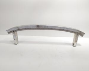 Intaritura bara spate, cod 4F5807331, Audi A6 (4F2, C6) (idi:730741)