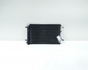 Radiator clima, cod 7M3820411A, Seat Alhambra (7V8, 7V9) 1.9TDI, AUY (idi:730752)