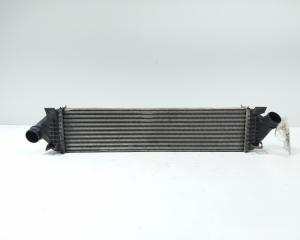 Radiator intercooler, cod 8V61-9L440-AC, Ford Focus C-Max, 1.8 TDCI, KKDA (idi:730759)