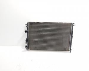 Radiator racire apa, cod 8200062690, Renault Megane 1, 1.6 benz, K4M700 (idi:730609)