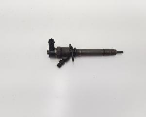 Injector, cod 8658353, 0445110078, Volvo V70 lll, 2.4 D, D5244T (idi:730648)