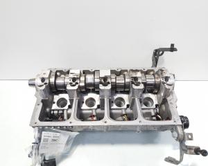 Chiulasa cu 1 ax came, cod 038103373R, Vw Passat (3C2) 1.9 TDI, BXE (idi:728447)