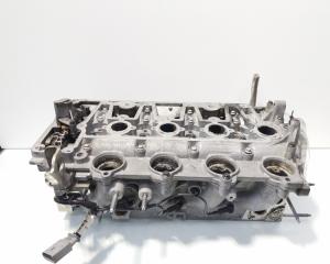 Chiulasa cu 2 axe came, cod 9688418110, Ford Mondeo 4 2.0 TDCI, TXBA (idi:728455)