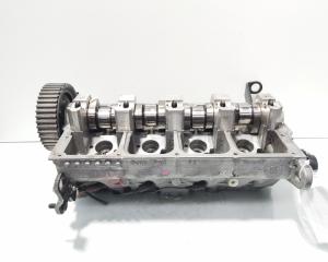 Chiulasa cu 1 ax came, cod 038103373R, Seat Altea (5P1) 1.9 TDI, BXE (idi:728461)