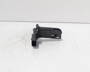 Senzor debitmetru aer, cod 7M51-12B579-BB, Ford Focus 3 1.0 ecoboost, M2DA (idi:728464)