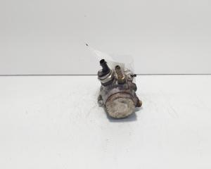 Pompa inalta presiune, cod 04E127026H, Skoda Rapid (NH3) 1.2 TSI, CJZD (idi:728467)