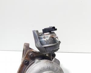 Supapa turbo electrica, Ford C-Max 2 (idi:728474)