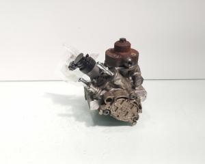 Pompa inalta presiune, cod 9688499680, 0445010516, Peugeot 308 1.6 HDI, 9H06 (idi:728484)
