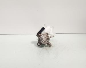 Pompa inalta presiune, cod 05E127027A, Audi A3 Sedan (8YS), 1.0 TSI, DLAA (idi:728489)