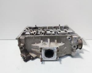Chiulasa, cod 04C103404F, Seat Mii (KF1), 1.0 benz, CHYA (idi:728500)