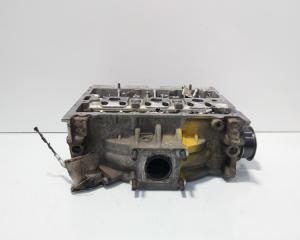 Chiulasa, cod 04C103404D, Vw Polo (6R) 1.0 benz, CHYA (idi:728501)