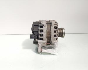 Alternator 90A, cod 04E903025K, Skoda Fabia 3 (NJ3), 1.0 benz, CHYA (idi:728504)