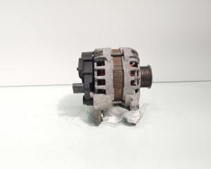 Alternator 110A, cod 04C903023B, Skoda Fabia 3 (NJ3) 1.0 benz, CHYA (idi:728505)