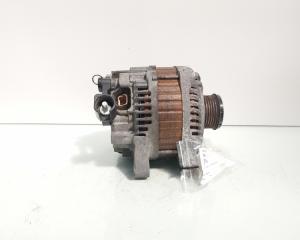 Alternator, cod 9654752880, Peugeot 807, 2.0 HDI, RHR (idi:728513)