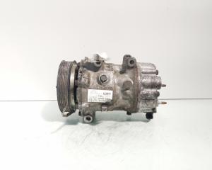 Compresor clima, cod 9659875880, Citroen Berlingo 2, 1.6 HDI, 9H01 (idi:728514)