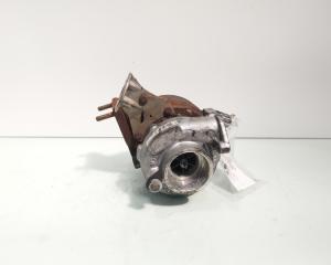 Turbosuflanta, cod 9682778680, Peugeot 308, 2.0 HDI, RHR (idi:728516)