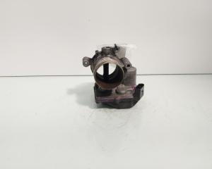 Clapeta acceleratie, cod 03L128063E, Audi A5 (8T3) 2.0 TDI, CAH (idi:728519)