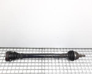 Planetara stanga fata 1J0407271FN, Vw Golf 4, 1.9TDI, ALH