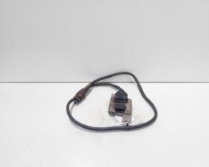 Senzor noxe, cod 8K0907807J, Audi A6 (4G2, C7) 2.0 TDI, CNH (idi:728537)