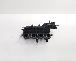 Galerie admisie cu intercooler, cod 04E129711E, Skoda Fabia 3 (NJ3) 1.2 TSI, CJZD (idi:728562)