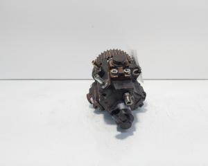 Pompa inalta presiune, cod GM55571005, 0445010193, Opel Astra J, 2.0 CDTI, A20DTH (idi:728576)