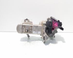 Egr cu racitor gaze, cod 30725855, Ford Focus 3, 2.0 TDCI, UFDB (idi:728594)