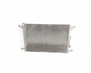 Radiator clima, cod 5Q0816411AR, Audi Q2 (GAB) 2.0 TDI, DFG (idi:728604)