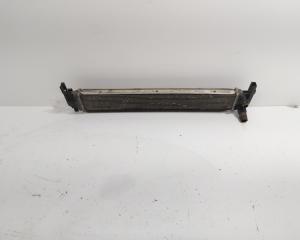 Radiator racire apa, cod 5Q0121251EL, Skoda Octavia 3 (5E3) 1.6 TDI, CLH (idi:728605)