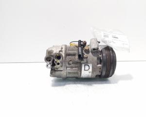 Compresor clima, cod 6905643, Bmw 3 Touring (E46) 2.0 diesel, 204D4 (idi:728609)