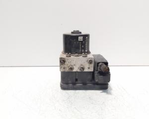 Unitate control ABS, cod 1K0907379K, 1K0614517H, Vw Golf 5 (1K1) (id:732645)