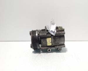 Compresor clima, Ford Mondeo 3 (B5Y) 2.0 TDCI, N7BB (idi:728621)