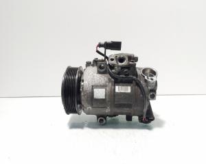 Compresor clima, cod 6Q0820808G, Vw Polo (9N) 1.4 TDI, BMS (idi:728627)