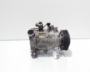Compresor clima, cod 6805022, Bmw 3 Gran Turismo (F34) 3.0 diesel, N57D30A (idi:728630)