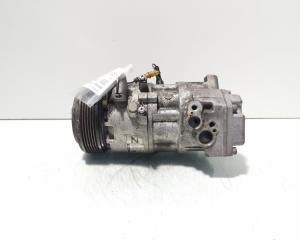 Compresor clima, cod 6452-6908660, Bmw 3 (E46) 2.0 benz, N42B20A (idi:728633)